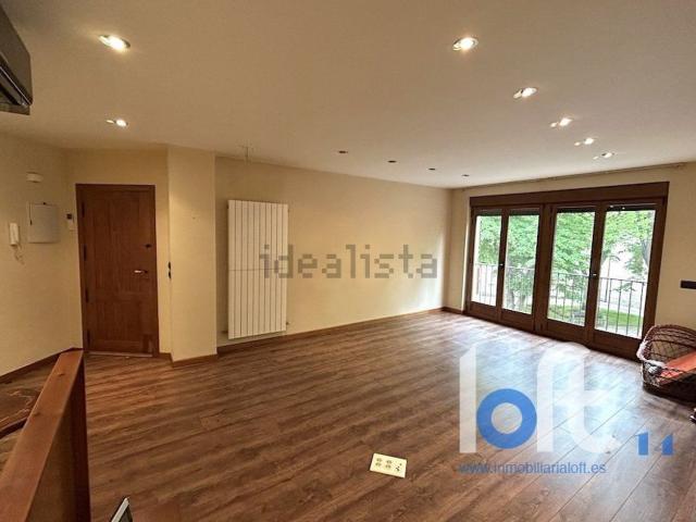 Piso en venta en Olivares, Zamora