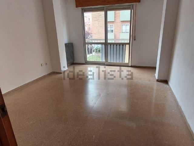 Piso en venta en Barrio La Lana, Zamora