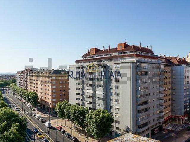 Ático en venta en Pantoja, Zamora