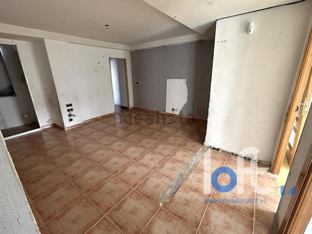 Piso en venta en Pinilla, Zamora