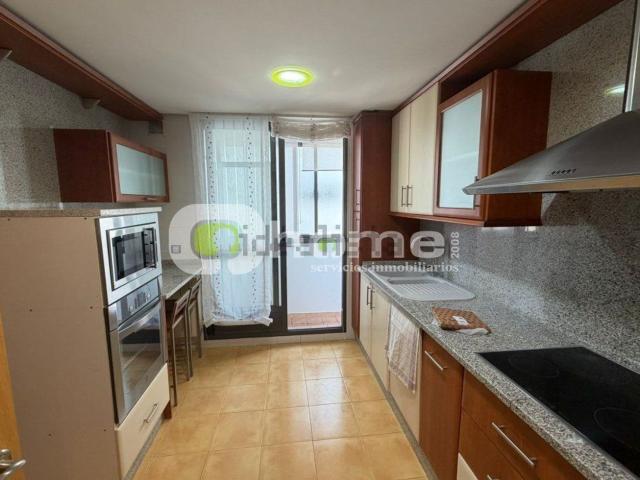 Piso en venta en Pinilla, Zamora