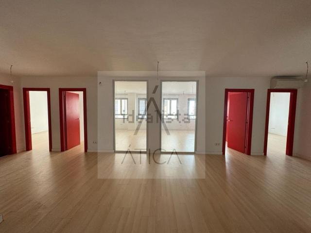 Piso en venta en Barrio La Lana, Zamora