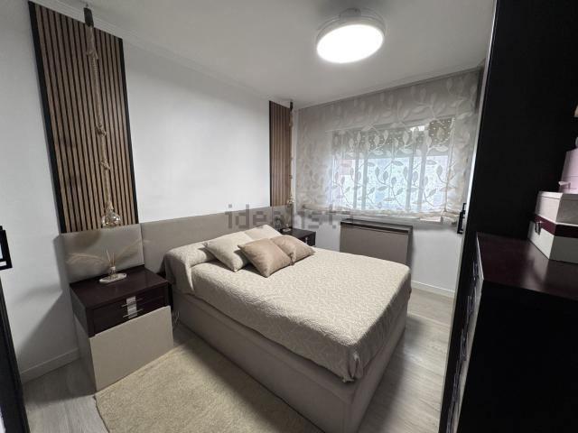 Piso en venta en Zamora, Castilla y León