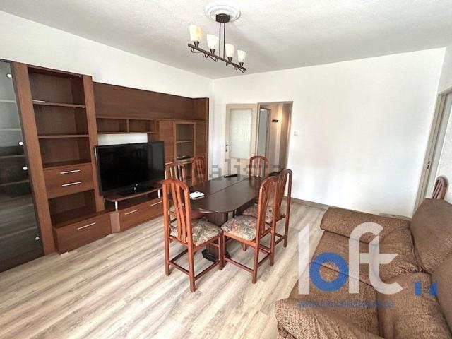 Piso en venta en Pantoja, Zamora