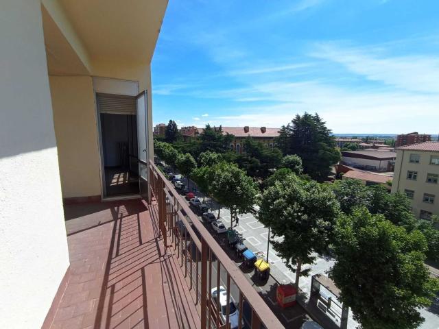 Piso en venta en Las Viñas, Zamora