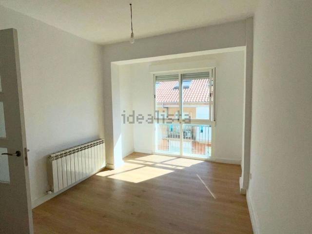 Piso en venta en Barrio La Lana, Zamora