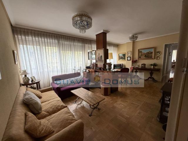 Piso en venta en Pantoja, Zamora