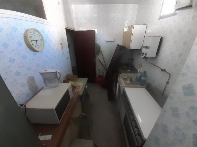 Piso en venta en Cabañales, Zamora