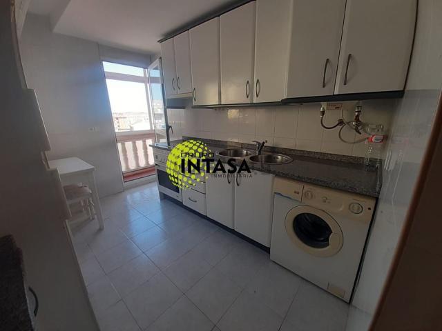 Dúplex en venta en San José Obrero, Zamora