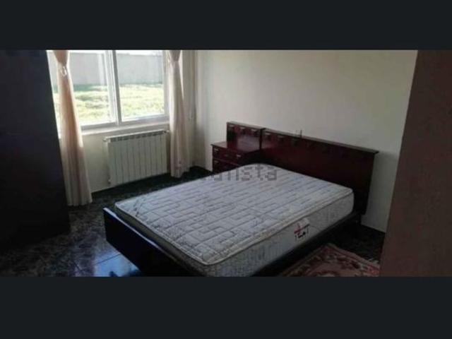Piso en alquiler en Zamora, Castilla y León