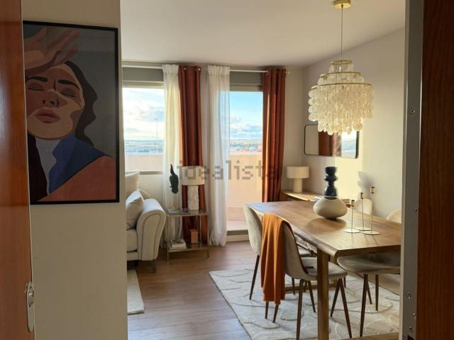 Ático en venta en Barrio La Lana, Zamora