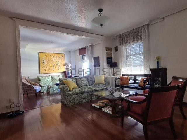 Dúplex en venta en Zamora, Los Almendros