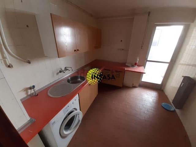 Piso en venta en Zamora, Los Almendros
