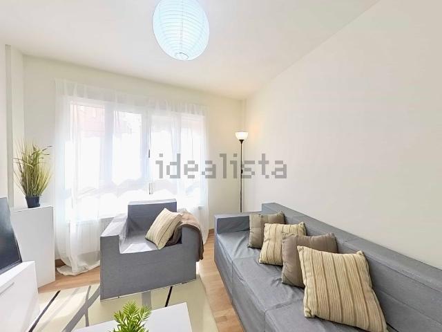 Piso en venta en Carrascal Del Río, Zamora