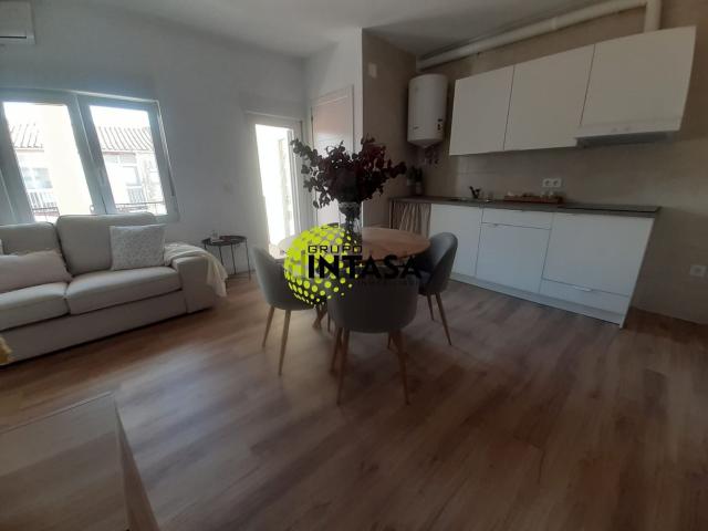 Piso en venta en Pinilla, Zamora