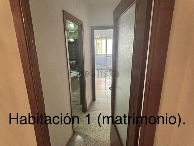 Piso en venta en Candelaria, Carrascal Del Río