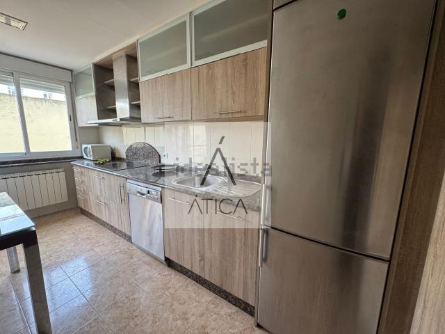 Piso en venta en Pinilla, Carrascal Del Río