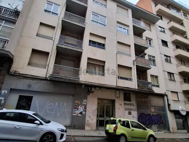 Piso en venta en Pantoja, Carrascal Del Río
