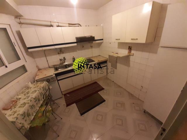 Piso en venta en Zamora, Los Almendros