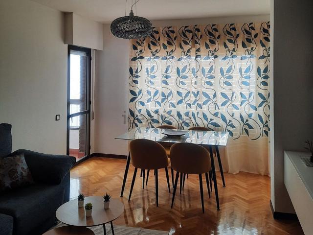 Piso en alquiler en Barrio La Lana, Zamora