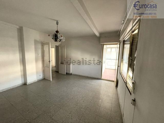 Piso en venta en San José Obrero, Zamora