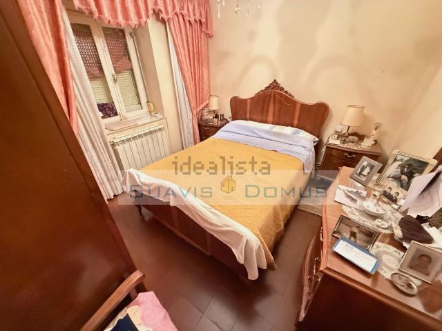 Piso en venta en Carrascal Del Río, Zamora