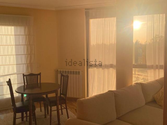 Piso en alquiler en Candelaria, Carrascal Del Río