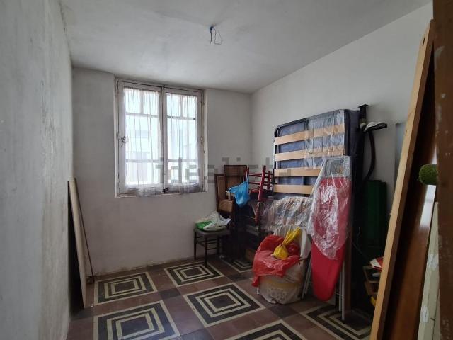 Piso en venta en Los Almendros, Zamora