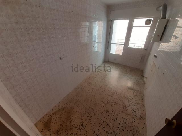 Piso en venta en Pantoja, Zamora