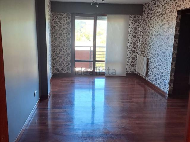 Piso en venta en Zamudio Piso en venta en Zamudio