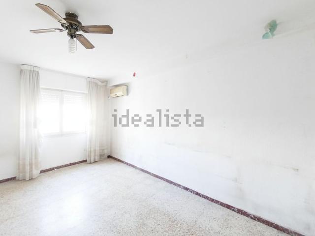 Piso en venta en Casetas, Zaragoza