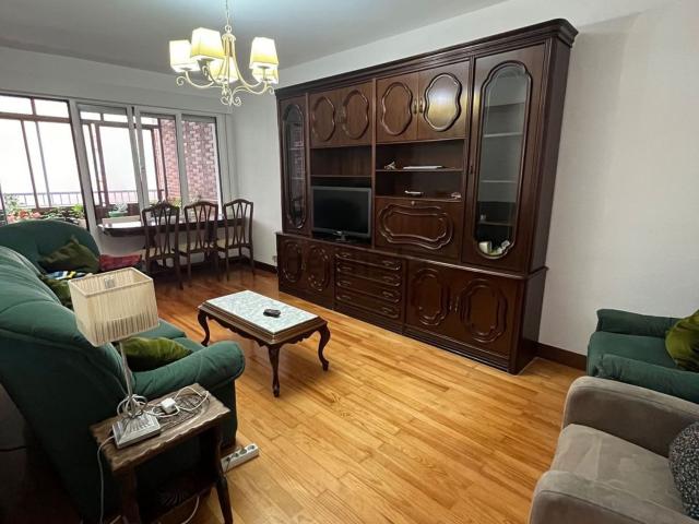 Piso en venta en Itxasmendi, Urola-Kosta