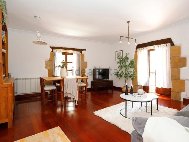 Piso en venta en Urola-Kosta, Guipúzcoa