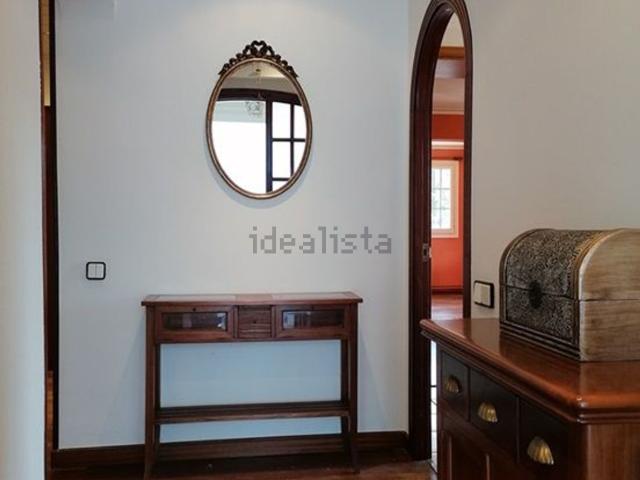 Piso en venta en Talaimendi, Urola-Kosta