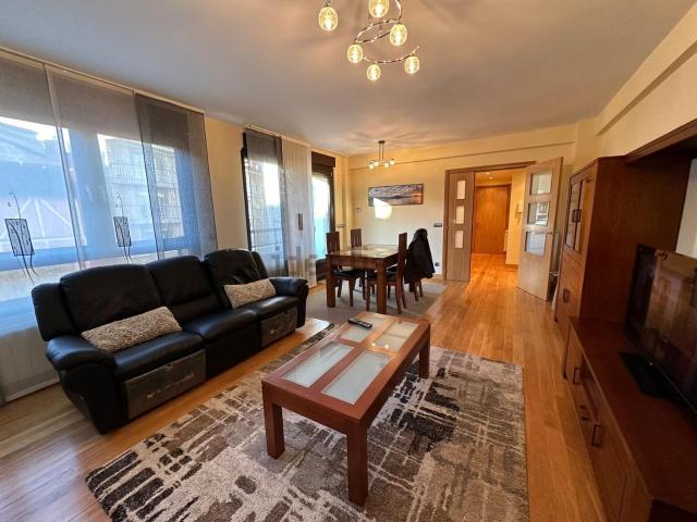 Piso en venta en Urola-Kosta, Guipúzcoa