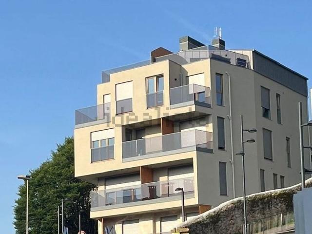 Piso en alquiler en Urola-Kosta, Guipúzcoa