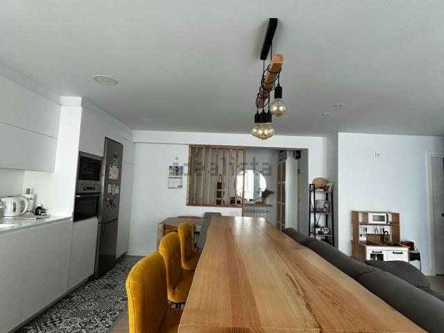 Piso en venta en Itxasmendi, Urola-Kosta