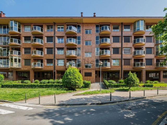 Piso en venta en Urola-Kosta, Guipúzcoa
