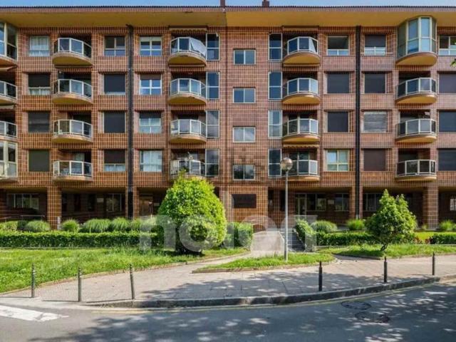 Piso en venta en Mendilauta, Urola-Kosta