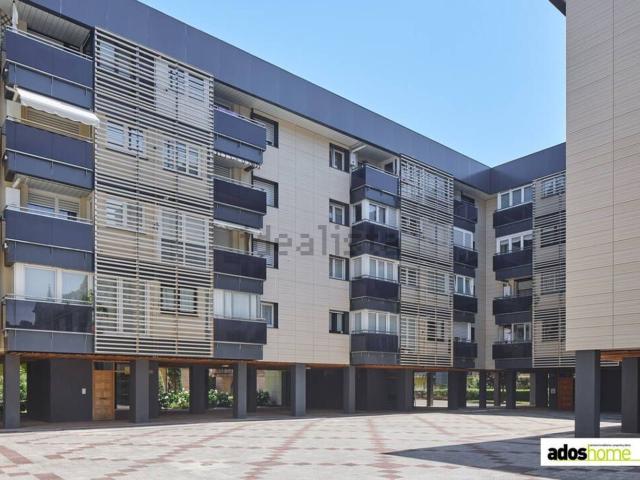 Piso en venta en Iñurritza, Urola-Kosta