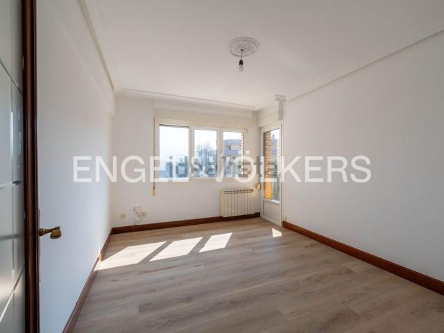 Piso en venta en Urola-Kosta, Guipúzcoa