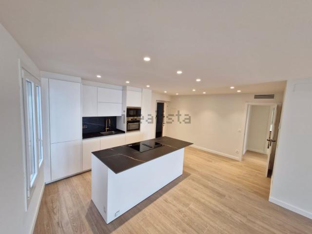 Piso en venta en Urola-Kosta, Guipúzcoa