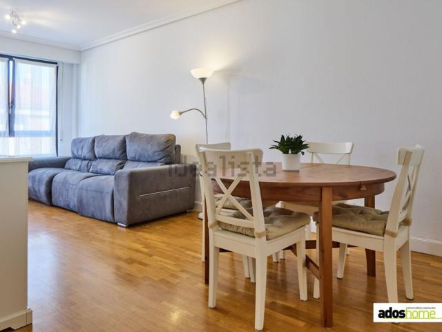 Piso en venta en Urola-Kosta, Guipúzcoa