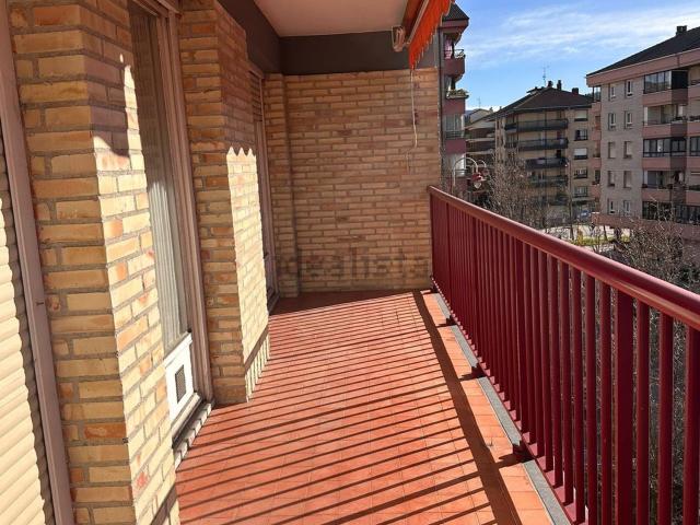 Piso en venta en Aritzbatalde, Urola-Kosta
