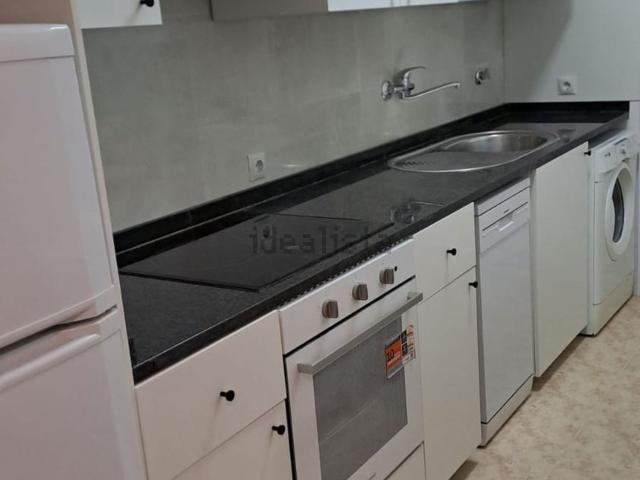 Piso en alquiler en Urola-Kosta, Guipúzcoa