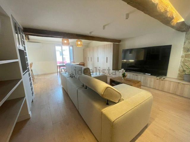 Dúplex en venta en Azken Portu, Urola-Kosta