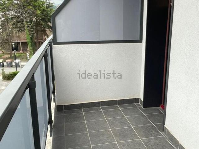 Piso en alquiler en Mendilauta, Urola-Kosta