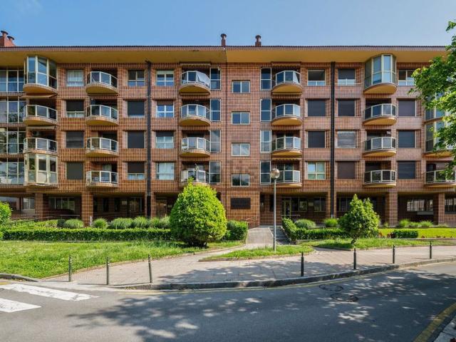 Piso en venta en Mendilauta, Urola-Kosta