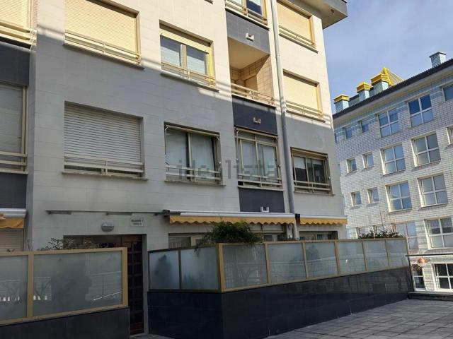 Piso en venta en Urola-Kosta, Guipúzcoa
