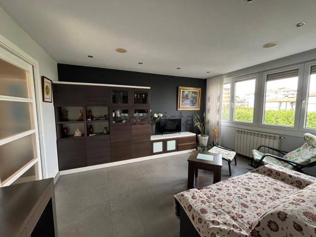 Piso en venta en Urola-Kosta, Guipúzcoa